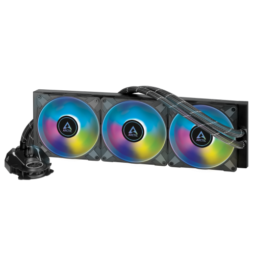 liquid-freezer-ii-420-argb-g00.png