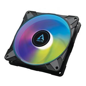 Arctic P14 PWM PST A-RGB  Wentylator komputerowy
