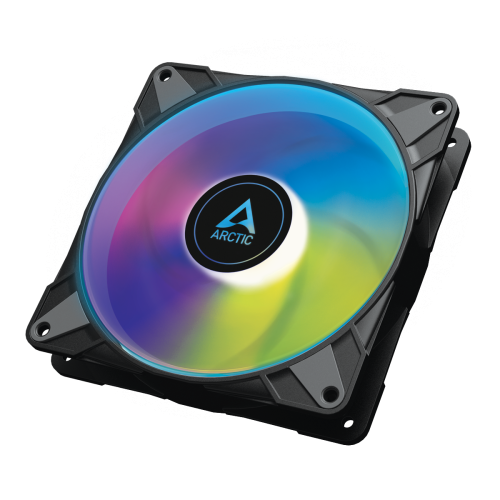 P14_PWM_PST_ARGB_0dB_G00.png
