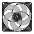 P14_PWM_PST_ARGB_0dB_G01.jpg