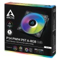 P14_PWM_PST_ARGB_0dB_G03.jpg