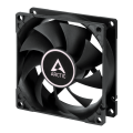 f8-pwm-pst-black-co-g00.png