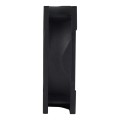 f8-pwm-pst-black-co-g02.jpg