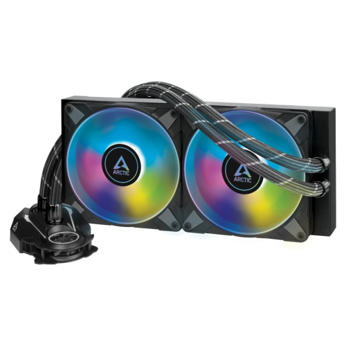 liquid-freezer-ii-280-argb-g00.png