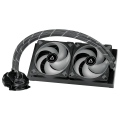liquid-freezer-ii-280-argb-g01.png