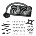 liquid-freezer-ii-280-argb-g05.jpg