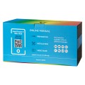liquid-freezer-ii-280-argb-g07.jpg