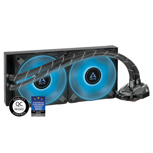 liquid-freezer-ii-280-rgb-g00_Badge.png