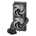 liquid-freezer-ii-280-rgb-g02.jpg