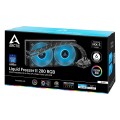 liquid-freezer-ii-280-rgb-g06.jpg