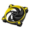 bionix_p120_yellow_g01.jpg