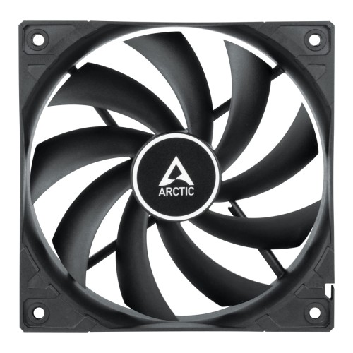 f12-pwm-pst-co-black-G01.jpg