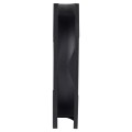 f12-pwm-pst-co-black-G02.jpg