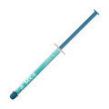 MX-6_2g_G00.png