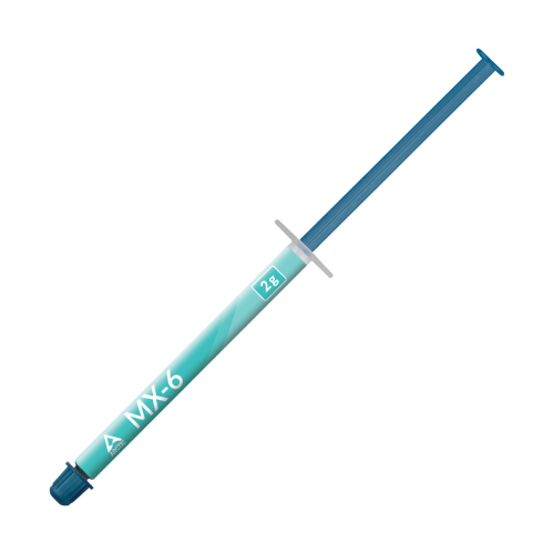 MX-6_2g_G00.png