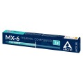 MX-6_2g_G01.jpg
