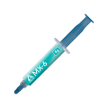 MX-6_8g_G00.png