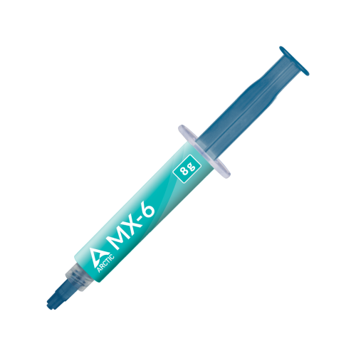 MX-6_8g_G00.png