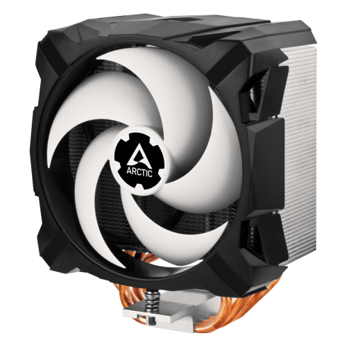 Freezer_A35_g00.png