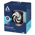 Freezer_A35_g07.jpg