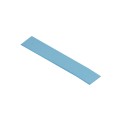 TP-3_120x20mm_1mm_g01.jpg