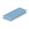 TP-3_200x100mm_1mm_g01_Pack_of_2.png