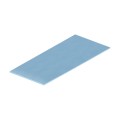TP-3_200x100mm_1mm_g01.jpg