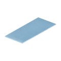TP-3_200x100mm_1.5mm_g01.jpg