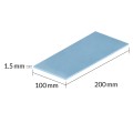 TP-3_200x100mm_1.5mm_dimensions.jpg