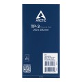 TP-3_200x100mm_1.5mm_g02.jpg