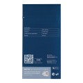 TP-3_200x100mm_1.5mm_g03.jpg