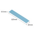 TP-3_120x20mm_0.5_dimensions.jpg