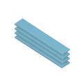 TP-3_120x20mm_1.5mm_g01_Pack_of_4.png