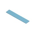 TP-3_120x20mm_1.5mm_g01.jpg