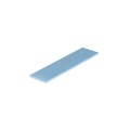 TP-3_120x20mm_1.5mm_g01_retouche.jpg