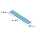 TP-3_120x20mm_1.5mm_dimensions.jpg
