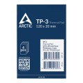 TP-3_120x20mm_1mm_g02.jpg