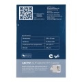 TP-3_120x20mm_1mm_g03.jpg