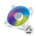 P12_PWM_PST_ARGB_0dB_white_G00 _pst-icon.png