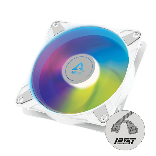 P12_PWM_PST_ARGB_0dB_white_G00 _pst-icon.png