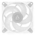 P12_PWM_PST_ARGB_0dB_white_G01.jpg