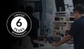 Quality-Warranty-New.jpg