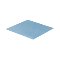 TP-3_100x100mm_0.5mm_g01.png
