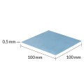 TP-3_100x100mm_0.5mm_dimensions.jpg