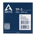 TP-3_100x100mm_0.5mm_g02.jpg