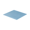 TP-3_100x100mm_1mm_g01.png