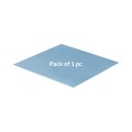 TP-3_100x100mm_0.5mm_g01_Pack_of_1.jpg