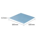 TP-3_100x100mm_1mm_dimensions.jpg