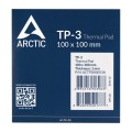 TP-3_100x100mm_1mm_g02.jpg
