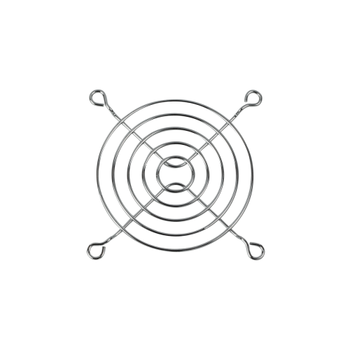 Fan_Grill_80mm.png